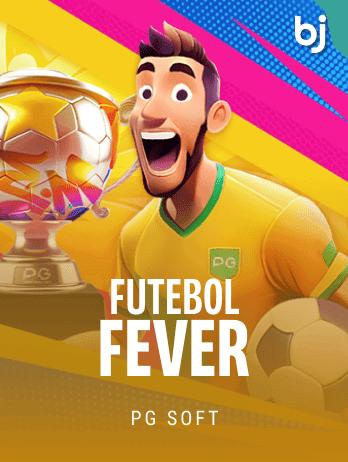 Futebol Fever screenshot