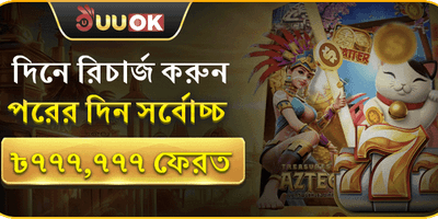 মেগা স্লট ফ্রি স্পিন promotion